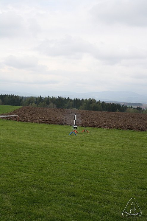 2013 Svojek Mirek Topinka